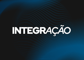 INTEGRAÇÃO